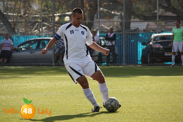 abna2yaffa3445 (24).JPG